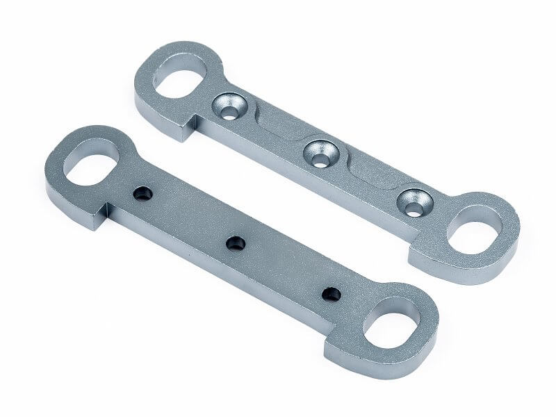 Maverick 27028 Suspension Arm Mount Ff/Fr 2 Pcs (Vader Xb)