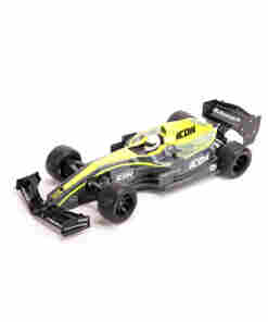 Schumacher Icon Formel 1 Fjernstyret bil