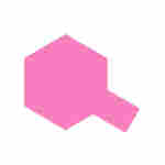 Tamiya Color Lexan PS-11 Pink