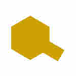 Tamiya Color Lexan PS-13 Gold