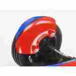 Tamiya 58697 RC Astute 2022 (TD2) Fjernstyret bil - Billede 5