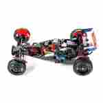Tamiya 58697 RC Astute 2022 (TD2) Fjernstyret bil - Billede 8