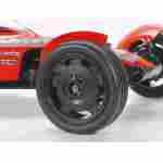 Tamiya 58697 RC Astute 2022 (TD2) Fjernstyret bil - Billede 9
