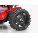 Tamiya 58697 RC Astute 2022 (TD2) Fjernstyret bil - Billede 7