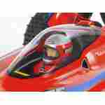 Tamiya 58697 RC Astute 2022 (TD2) Fjernstyret bil - Billede 6