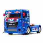 Tamiya 58642 Team Reinert Racing MAN TGS (TT-01E) Fjernstyret bil