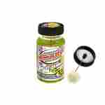 Team Corally Dækmiddel 44 Gul for Tæppe/Gummi