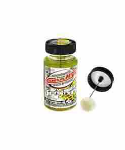 Team Corally Dækmiddel 44 Gul for Tæppe/Gummi