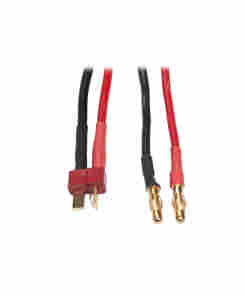 Universal Charging Lead - US-Style Plug