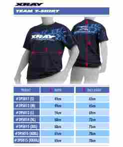 Modelsport