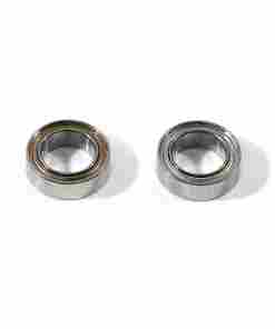 HPI B020 Ball Bearing 5 X 8 X 2.5mm (2 Pcs)