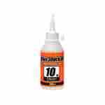 HPI Z142 Baja Shock Oil 10W (100Cc)