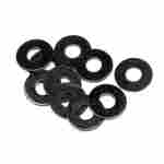 HPI Z224 Washer M3X8mm (10Pcs)