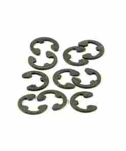 HPI Z244 E Clip E-4