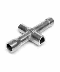 HPI Z950 Cross Wrench (Small)