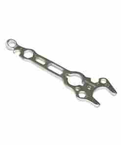 HPI Z957 Multi Tool