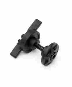 HPI Z970 Bearing Press Tool 12X24mm