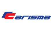 Carisma Brand logo