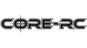 Core RC brand logo