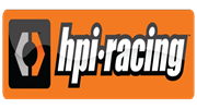 HPI Racing Brand logo