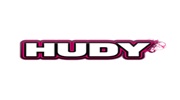Hudy Brand Logo