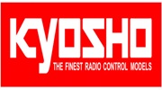 Kyosho Brand Logo