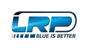 LRP Brand logo